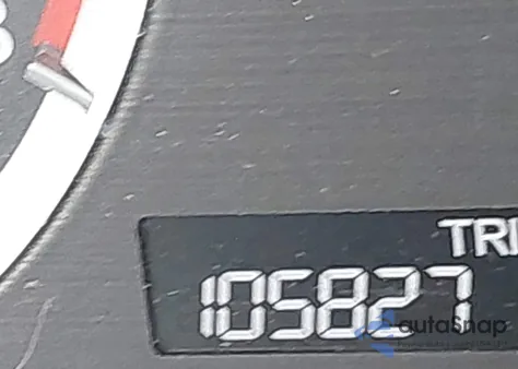 2011 Honda Accord 2.4 Lx from USA, damaged, VIN 1HGCP2E37BA085229